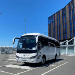 thumb-1743857091_YBb7o2kN_6448711796e51026020fddbbf8429cec9084e2ae_750x563