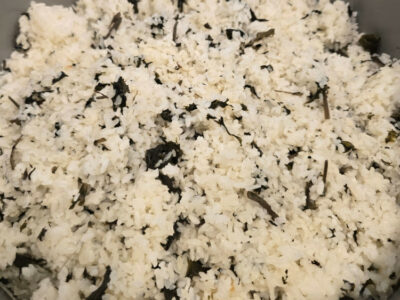 알바니명가❤️새로운메뉴 안내