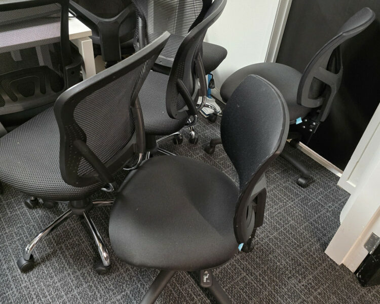 오피스 중고 가구들 처분합니다