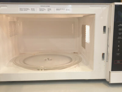 전자레인지 판매해요