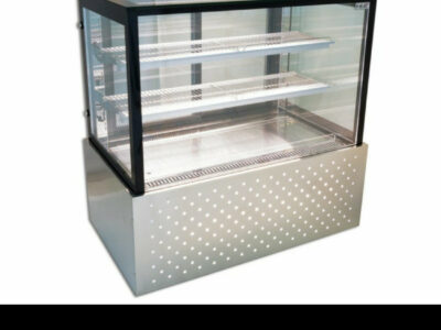 스시,카페에 필요한 푸드 냉장 캐비넷 판매해요