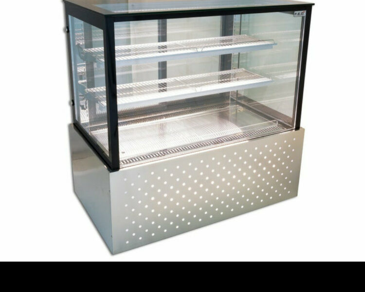 스시,카페에 필요한 푸드 냉장 캐비넷 판매해요