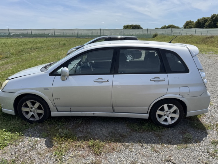 thumb-1941787411_NZxW3EXU_6380e9ae5ee475d07272b5e00c51022f35300800_750x563