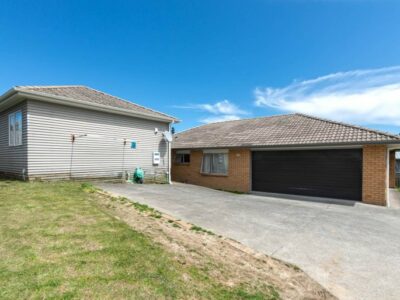 (SOLD) 투자용으로 안성맞춤인 $920 주당 인컴나오는 집