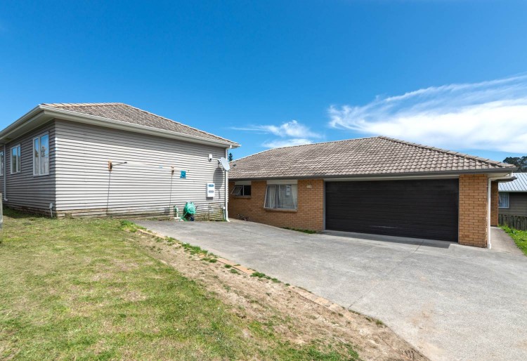 (SOLD) 투자용으로 안성맞춤인 $920 주당 인컴나오는 집