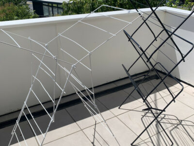 빨래건조대팔아요