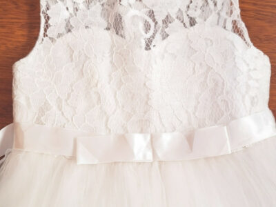 유아 5세 -- 7세 포멀드레스. 25불