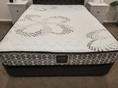 Sealy 퀸사이즈 매트리스+Base 판매합니다