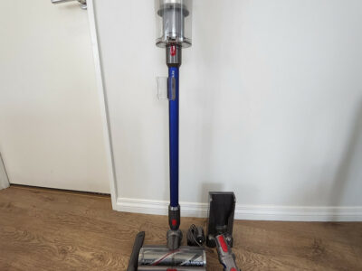 Dyson V11 absolute vaccum cleaner 세일