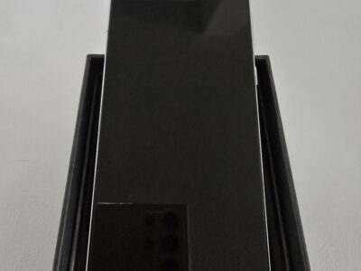 삼성 겔러시 S21플러스 5G/ 256GB 가격인하