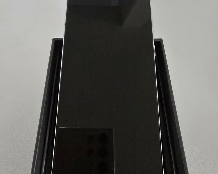 삼성 겔러시 S21플러스 5G/ 256GB 가격인하