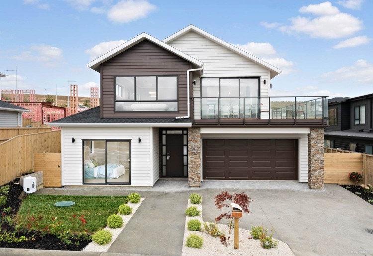 thumb-2050550173_pDjVKwme_4gf4c_750x514