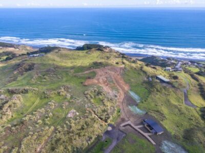 Castaways Resort를 아시나요? 별장 소유 기회!