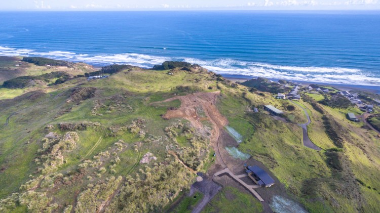 Castaways Resort를 아시나요? 별장 소유 기회!