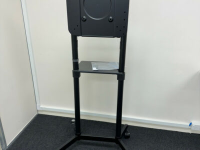 이동식 TV 스탠드 팝니다