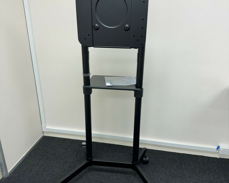 이동식 TV 스탠드 팝니다