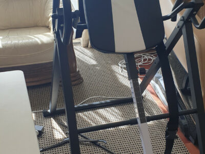 ( 판매완료)상태최상 거꾸리입니다.