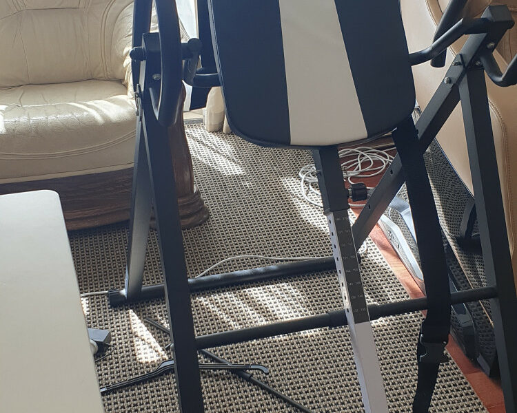 ( 판매완료)상태최상 거꾸리입니다.