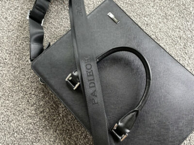 가방 새거예요 2개 각 $50 노스코트