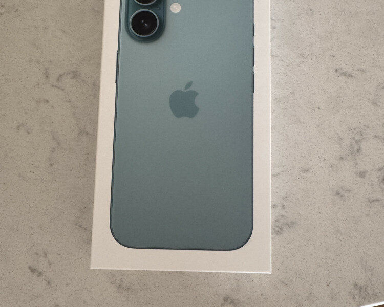 아이폰 16팔아요