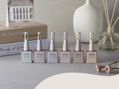 한국제품 키스뉴욕젤프로 브랜드 젤네일컬러셋트