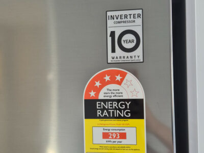 (거래완료)냉장고 필요하신분~