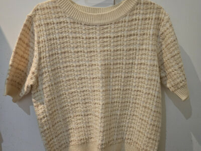 여성 옷, 나이키 신발