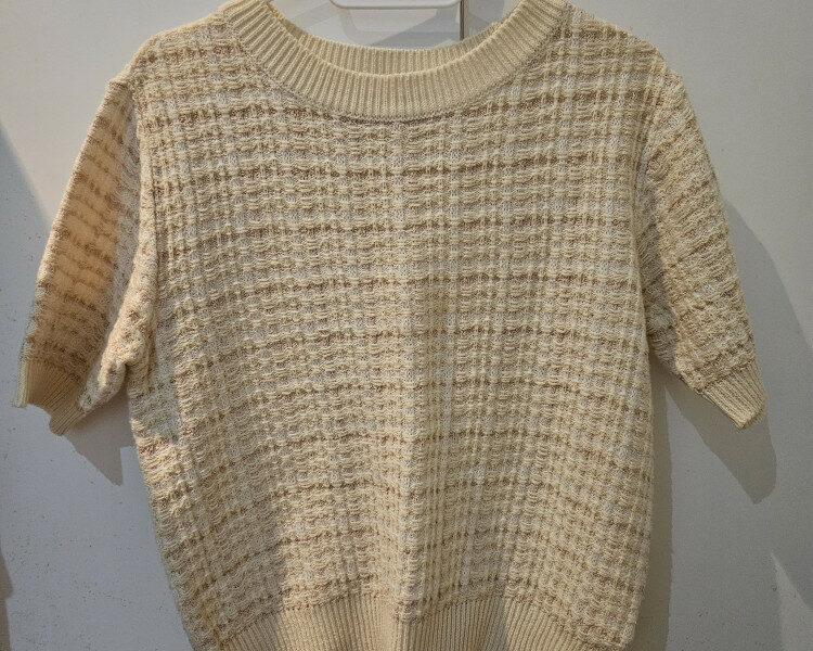 여성 옷, 나이키 신발