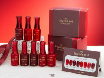 한국제품 아이즈미 젤네일컬러세트 팔아요