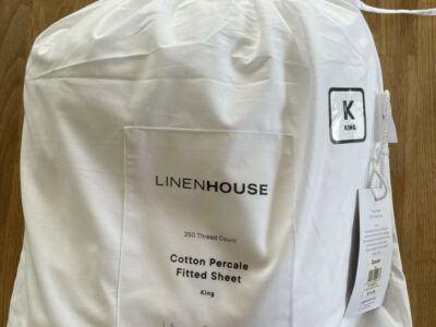 침대커버 킹 사이즈