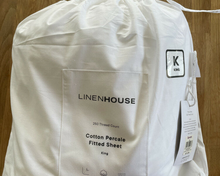 침대커버 킹 사이즈