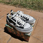 thumb-2703095861_QocVRbfs_de9296f5a03181de8bf72e4de5e52f321513de9f_750x1000