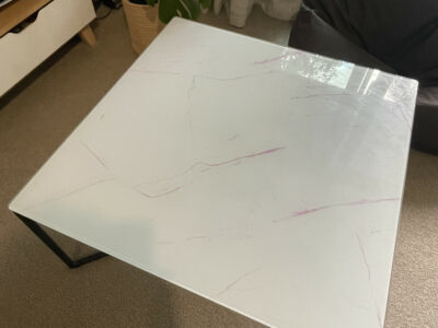 커피테이블 팔아요