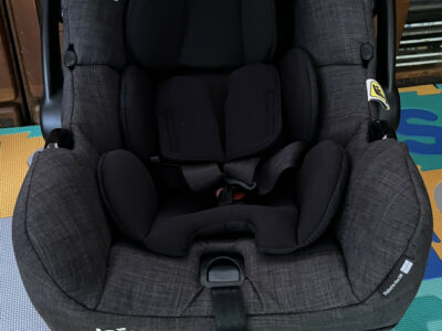 조이 베이비 캡슐