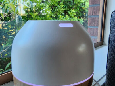 무드등 가급기 팔아요