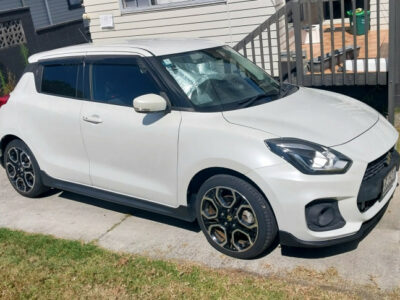 ●새차같은 swift 스포츠 풀옵션 $21,000●