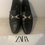 thumb-3419621848_GDMn0K6E_b57d1fafee0cd6d17d0d12a22888d7dc23b1d8ee_750x987