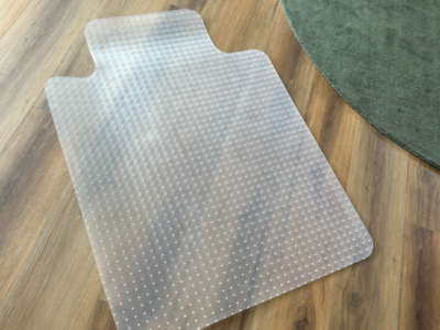 의자매트(판매완료)