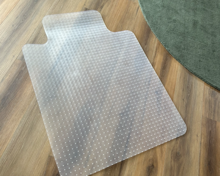 의자매트(판매완료)