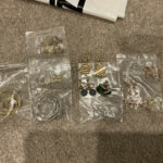 thumb-3419622265_ocdiEK25_a87c43fe536037b4e5b0d472892e5d9bc3602cd6_750x563