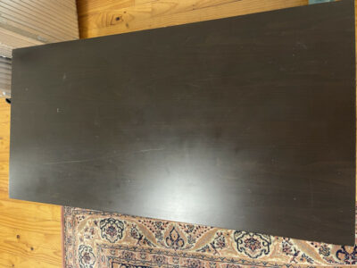 거실 탁자 팝니다