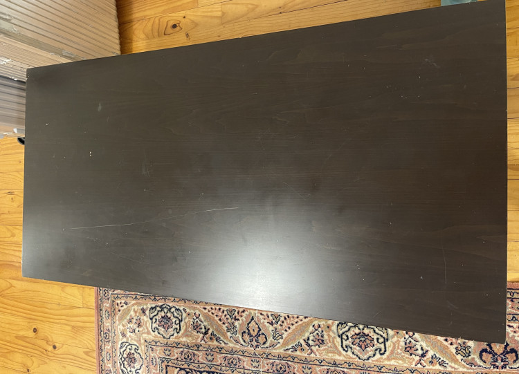 거실 탁자 팝니다