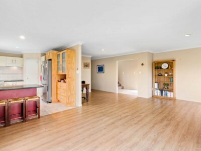 Summerland School Zone