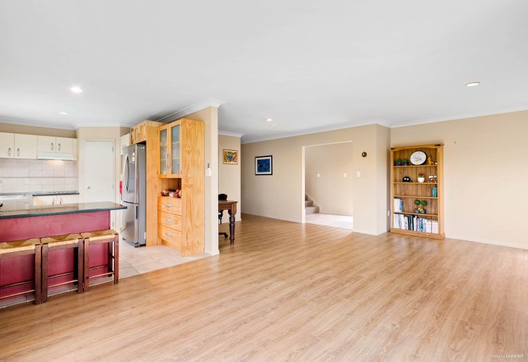 Summerland School Zone