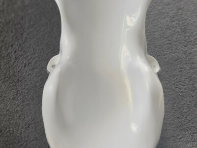 유아 샤워 체어