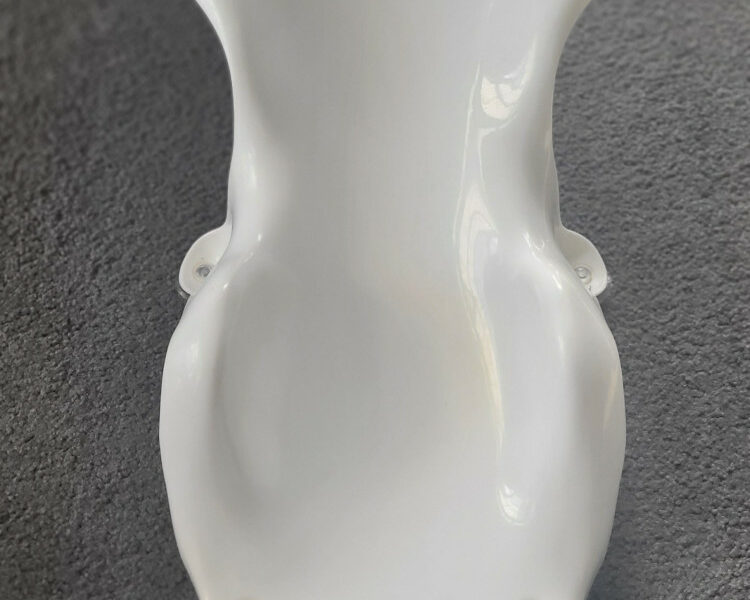 유아 샤워 체어