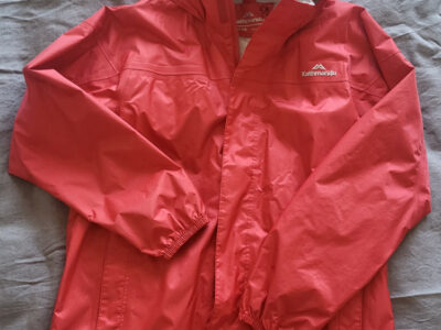 주니어 우비(팔림),웻수트