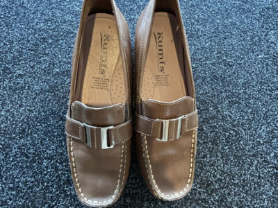 여성구두/힐슬리퍼/핸드백/가방