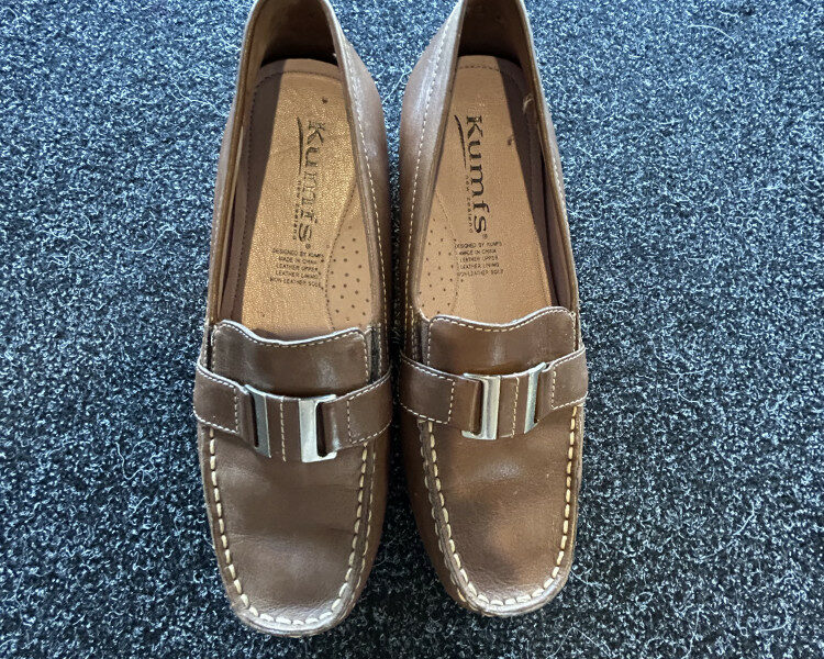 여성구두/힐슬리퍼/핸드백/가방