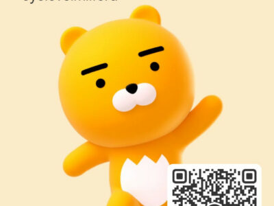 40년 전통의 국민 학습지 눈높이와 함께 하는 자신감 있는 학교생활!